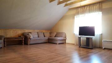 Фотографии Гостевой дом Babite Guest House г. Бабите (Латвия) №4 Фото Гостевой дом Babite Guest House г. Бабите 4