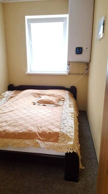 Фотографии Гостевой дом Babite Guest House г. Бабите (Латвия) №2 Фото Гостевой дом Babite Guest House г. Бабите 2