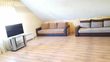 Фотографии Гостевой дом Babite Guest House г. Бабите (Латвия) №3 Фото Гостевой дом Babite Guest House г. Бабите 3